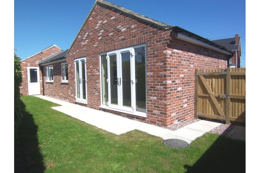 78ChesterfieldRoadNorthWingfieldChesterfield