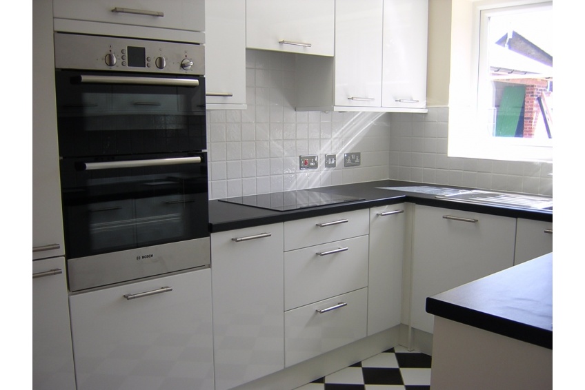 ChesterfieldRoadBarlboroughChesterfield