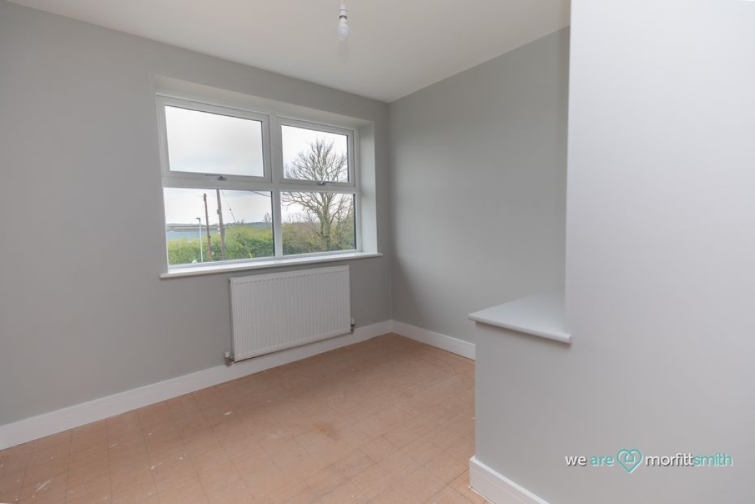 10 Manor Road, Kiveton Park Station -