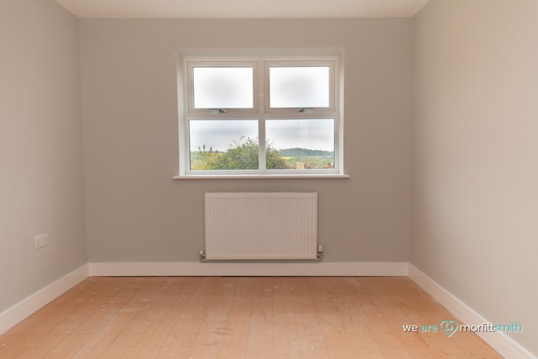 10 Manor Road, Kiveton Park Station -