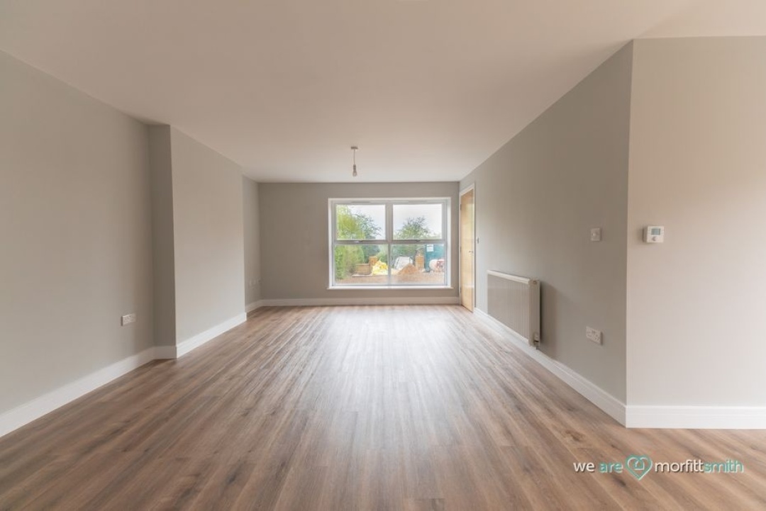 10 Manor Road, Kiveton Park Station -