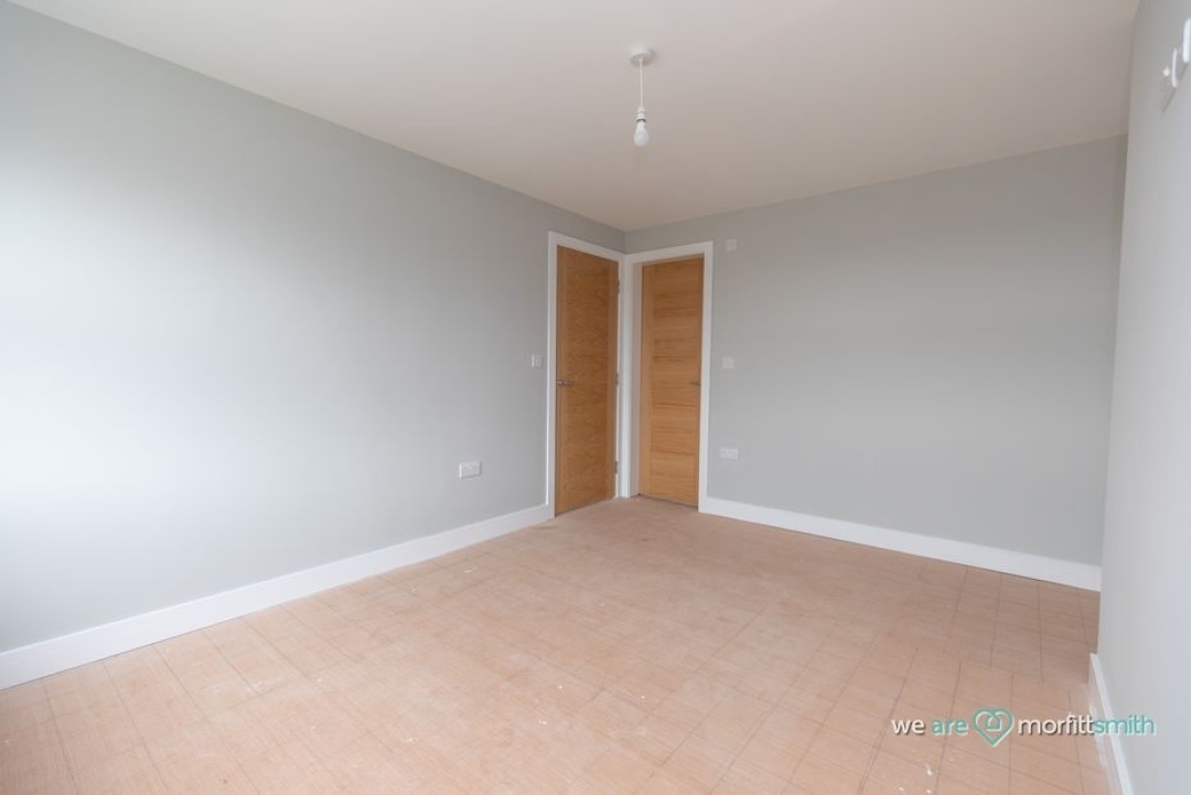 10 Manor Road, Kiveton Park Station -
