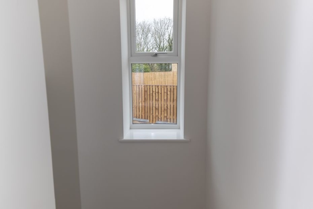 10 Manor Road, Kiveton Park Station -
