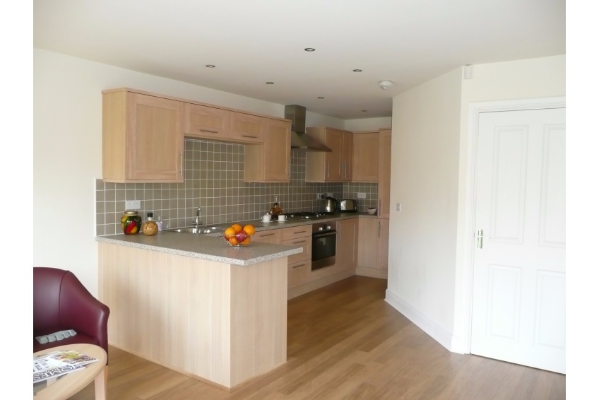 ChesterfieldRoadBarlboroughChesterfield