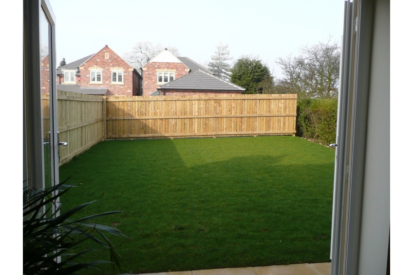 ChesterfieldRoadBarlboroughChesterfield