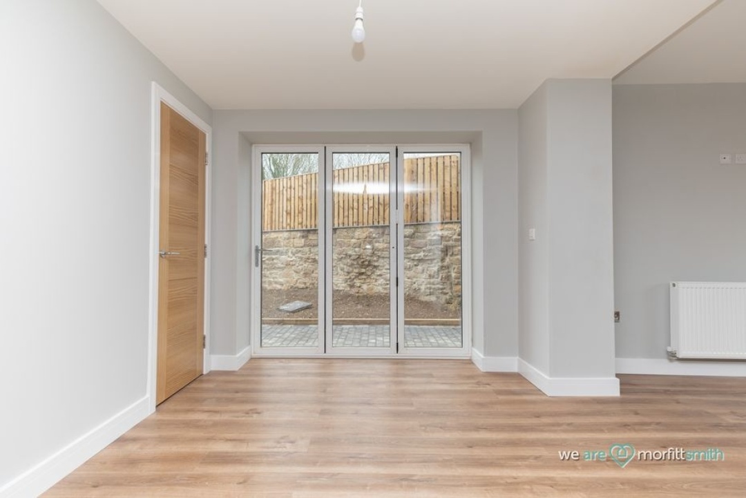 10 Manor Road, Kiveton Park Station -