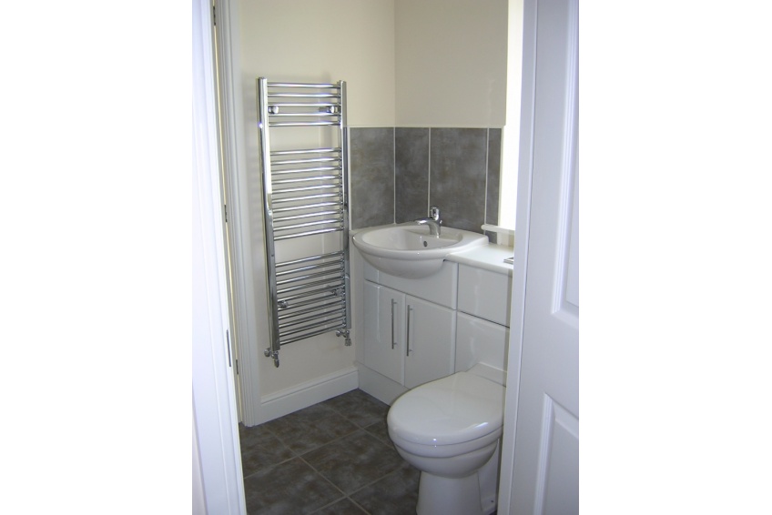 ChesterfieldRoadBarlboroughChesterfield