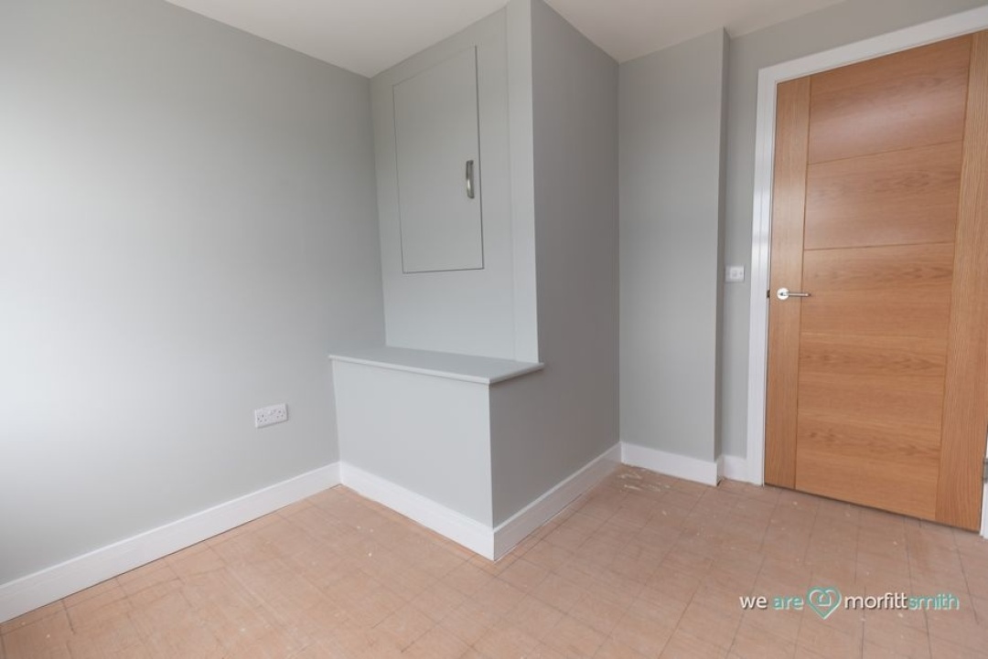 10 Manor Road, Kiveton Park Station -