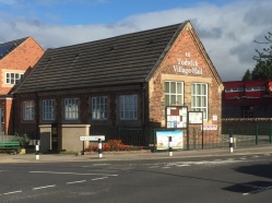 image1.JPG