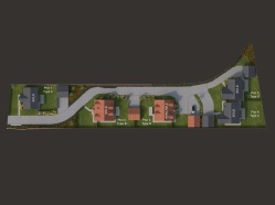 Broadwalk Mews layout-Mar25.jpg