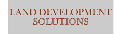 land-development-solutions